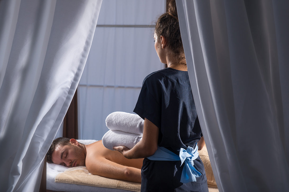 Rethymno Palace Beach Hotel