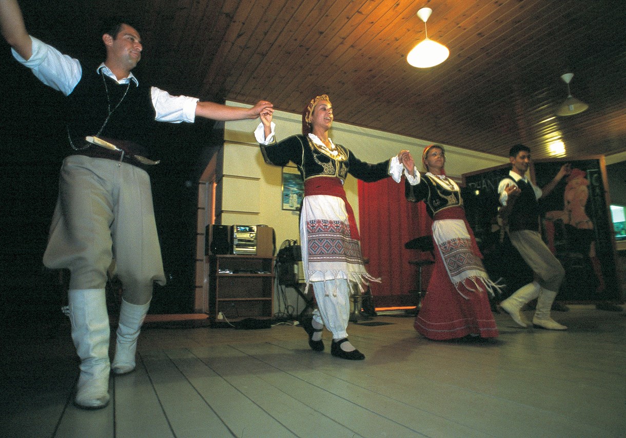 Rethymno Palace Beach Hotel
