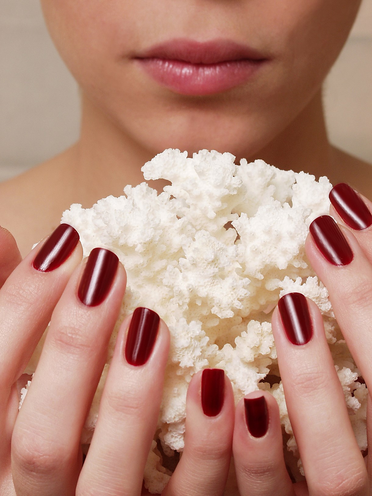 Rethymno Palace Beach Hotel