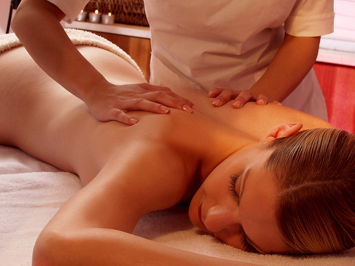 Rethymno Palace Beach Hotel