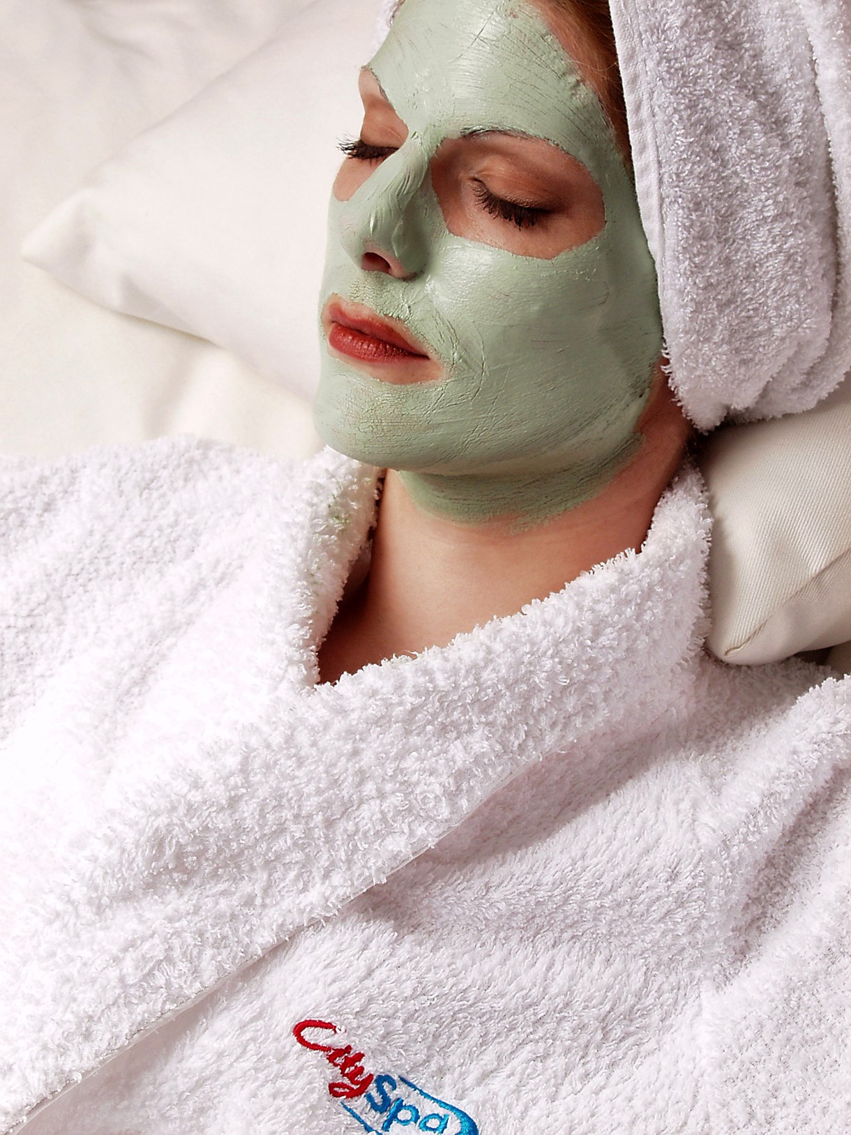 Rethymno Palace Beach Hotel