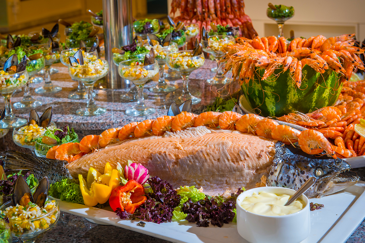 Rethymno Palace Beach Hotel