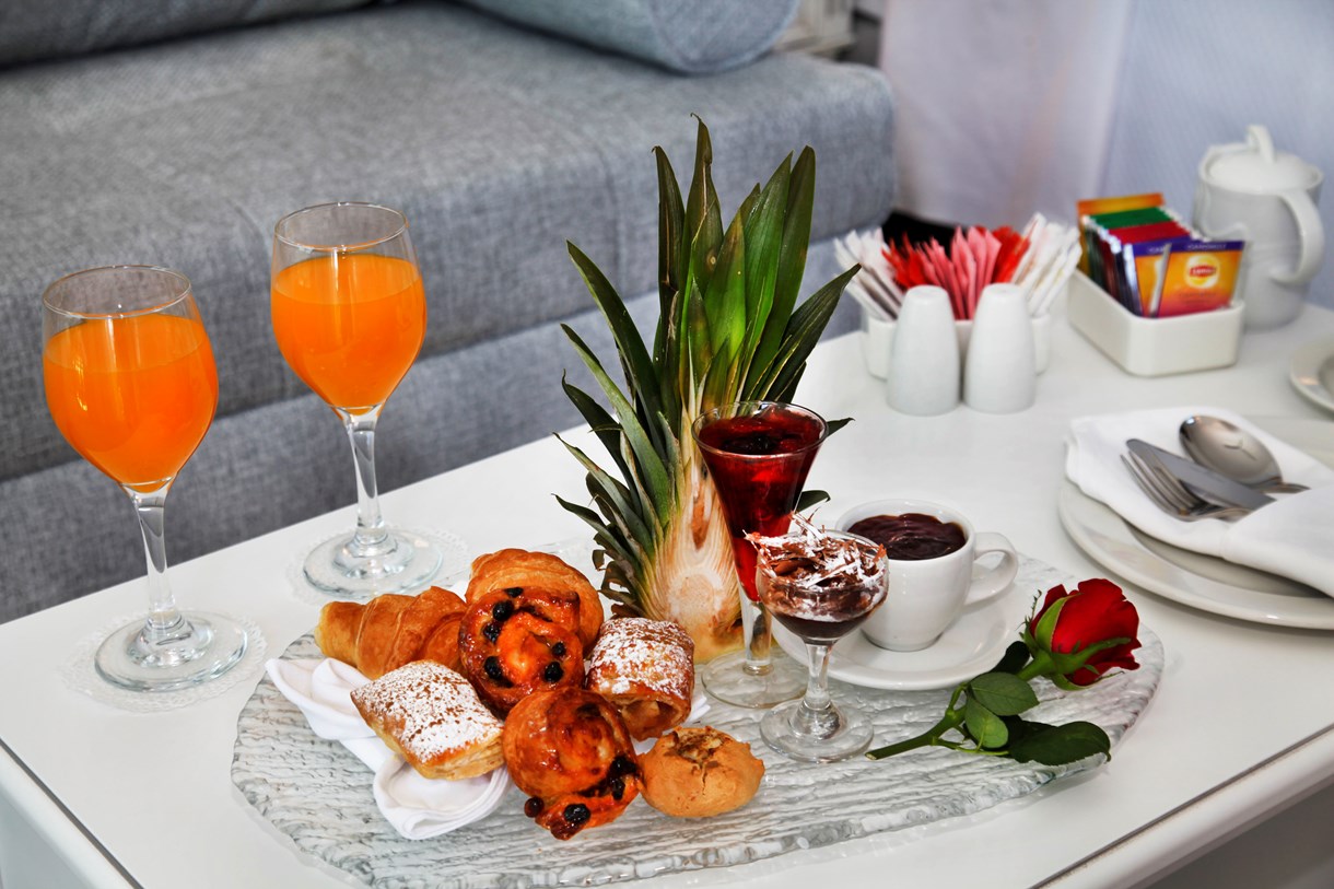 Rethymno Palace Beach Hotel